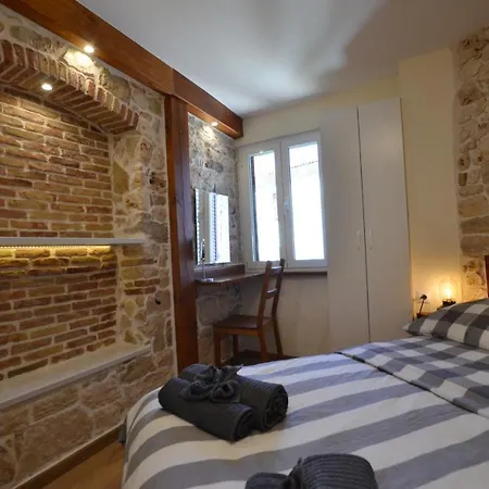 Rovinj Holiday Rovinj