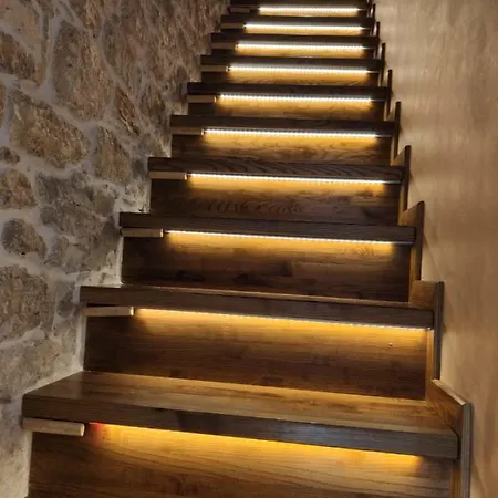 Apartmán Rovinj Holiday *