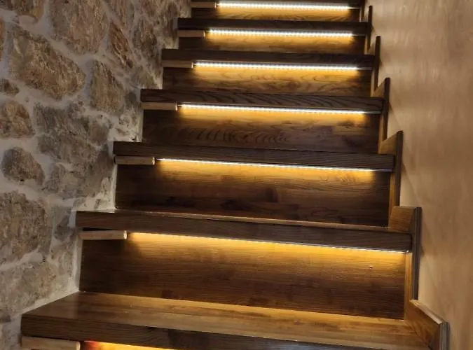 Apartman Rovinj Holiday *